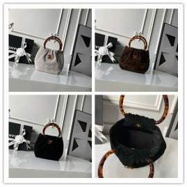 Picture of Chanel Handbags _SKUfw239873153fw
